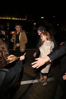 Amy Adams feet photo thumbnail