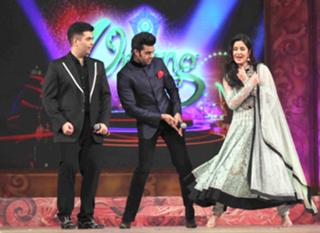 Katrina Kaif feet photo thumbnail