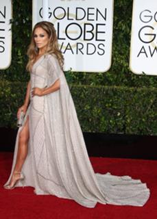 Jennifer Lopez feet photo thumbnail