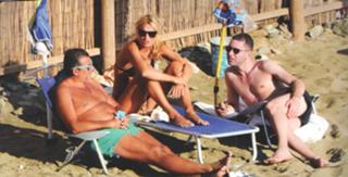 Fei Skorda feet photo thumbnail