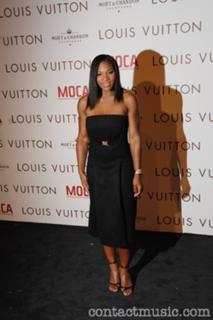 Serena Williams feet photo thumbnail