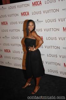 Serena Williams feet photo thumbnail