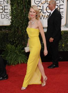Naomi Watts feet photo thumbnail