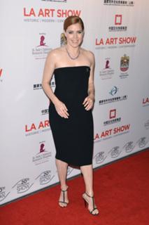Amy Adams feet photo thumbnail