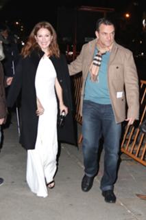 Julianne Moore feet photo thumbnail