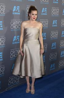 Amy Adams feet photo thumbnail