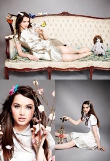 Ana de Armas feet photo thumbnail