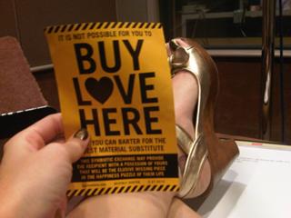 Katy Perry feet photo thumbnail