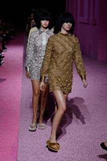 Kendall Jenner feet photo thumbnail