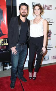 Ashley Greene feet photo thumbnail