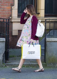 Jacqueline Jossa feet photo thumbnail