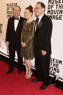 Julianne Moore feet photo thumbnail