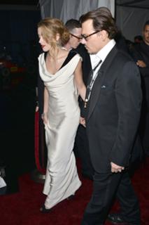 Amber Heard feet photo thumbnail