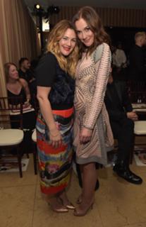 Minka Kelly feet photo thumbnail
