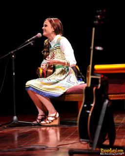 Tiffany Alvord feet photo thumbnail