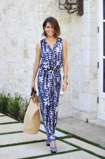 Brooke Burke feet photo thumbnail