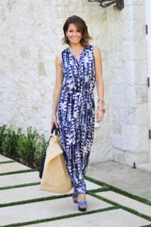 Brooke Burke feet photo thumbnail