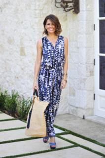 Brooke Burke feet photo thumbnail