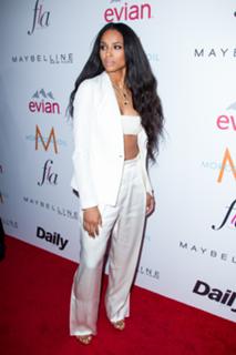 Ciara feet photo thumbnail