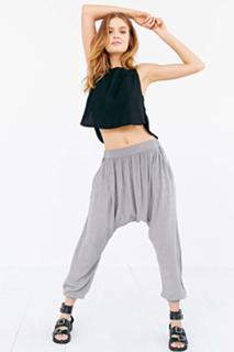 Josephine Skriver feet photo thumbnail