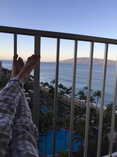 Brittney Smith feet photo 4