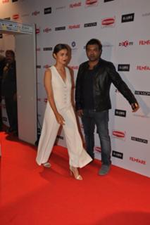 Alia Bhatt feet photo thumbnail