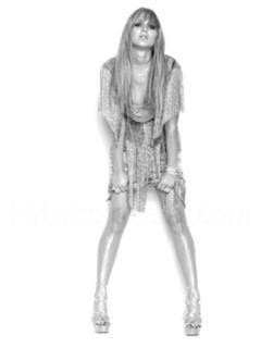 Jennifer Lawrence feet photo thumbnail