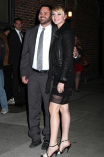 Jennifer Lawrence feet photo thumbnail