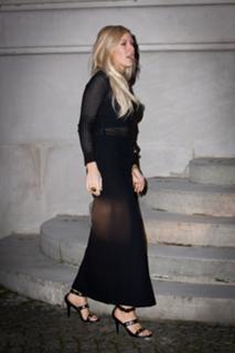 Ellie Goulding feet photo thumbnail