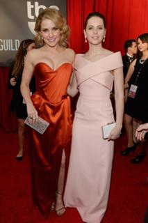 Sophia Bush feet photo thumbnail