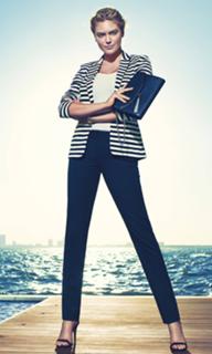 Kate Upton feet photo thumbnail