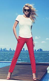 Kate Upton feet photo thumbnail