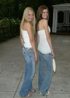 Ashley Benson feet photo thumbnail