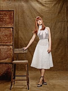 Marina Ruy Barbosa feet photo thumbnail