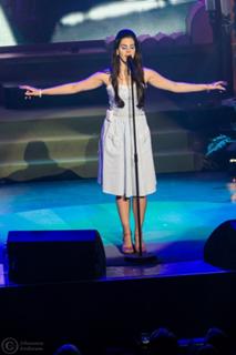 Lana Del Rey feet photo thumbnail