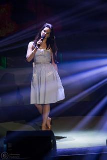 Lana Del Rey feet photo thumbnail