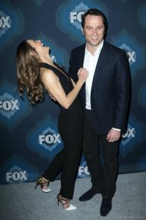 Keri Russell feet photo thumbnail