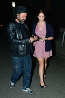 Lana Del Rey feet photo thumbnail