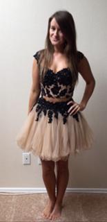 Jenna Ezarik feet photo thumbnail