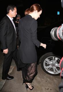 Emma Stone feet photo thumbnail