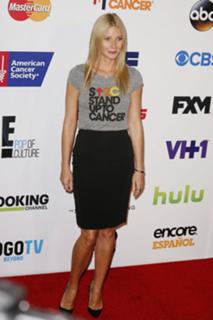 Gwyneth Paltrow feet photo thumbnail