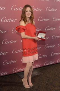 Julianne Moore feet photo thumbnail