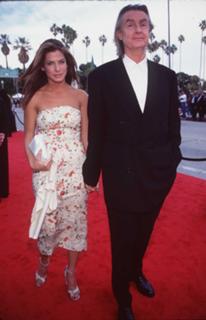 Sandra Bullock feet photo thumbnail