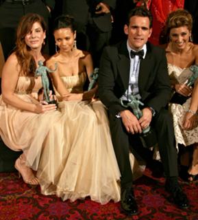 Sandra Bullock feet photo thumbnail