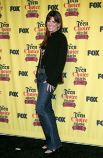 Sandra Bullock feet photo thumbnail