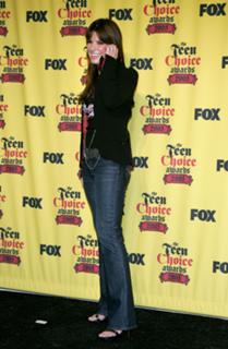 Sandra Bullock feet photo thumbnail