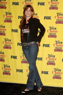 Sandra Bullock feet photo thumbnail