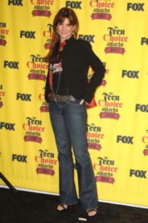 Sandra Bullock feet photo thumbnail