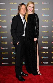 Nicole Kidman feet photo thumbnail