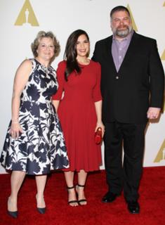 America Ferrera feet photo thumbnail